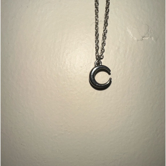 Bundle of Two Boho Necklaces - Picture 2 of 4